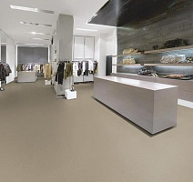 Tessera Layout & Outline 2114 Powder фото 2 | FLOORDEALER